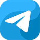 Оповещения в Telegram -  