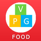 Pvgroup.Food - Интернет магазин продуктов питания. Начиная со Старта с конструктором - №60129 - Готовые интернет-магазины
