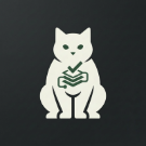 FatCats MBuilder: сборка и локализация Bitrix-модулей -  