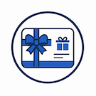 Подарочные карты TravelProger - Для интернет-магазина