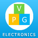 Pvgroup.Electronics - Интернет магазин электроники. Начиная со Старта с конструктором - №60147 - Готовые интернет-магазины