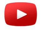 Плеер YouTube HTML5 -  