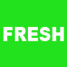 Fresh: интернет-магазин продуктов питания,фермерские продукты и др. - Готовые интернет-магазины