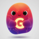 Genesis - конструктор кастомных полей -  