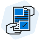 Open Graph для сайта -  