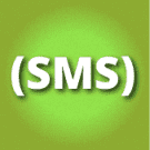 Функция отправки SMS. Аскарон -  