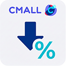 Cmall: Интеграция с маркетплейсами -  