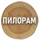 Cit-sites: Адаптивный шаблон для лесопилки с корзиной -  