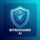SiteGuard AI: SEO, заявки и контроль сайта - Для разработчиков