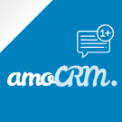 Интеграция amoCRM с веб-формами сайта -   Интеграция amoCRM с веб-формами сайта -