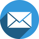 Extra Mail -  