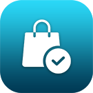 Заявки из конфигуратора товаров -  