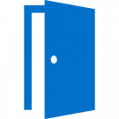 АйПи Двери - Каталог входных и межкомнатных дверей - Готовые сайты