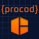 Резервное копирование в Cloud Ru -  