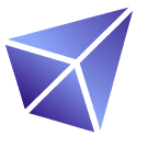 vseai:Лендинг-Crypto - Другое