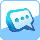 Scoder: Адаптивные / древовидные / расширенные комментарии на инфоблоках -   Scoder: Адаптивные / древовидные / расширенные комментарии на инфоблоках -