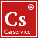 CarService: типовой сайт автоcервиса - Готовые сайты