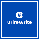 Сортировка urlrewrite -  