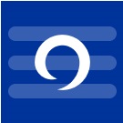 dZENcode: Пользовательское поле (элементы инфоблока) -  