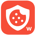 Уведомление об использовании cookie -   Уведомление об использовании cookie -