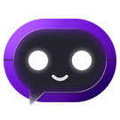 Чат-бот для общения с DEEPSEEK -  