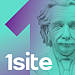 1Site.Study - Сайт образовательной организации - Готовые сайты