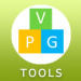Pvgroup.Tools - Интернет магазин садовых инструментов. Начиная со Старта с конструктором - №60158 - Готовые интернет-магазины