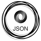 Разбор JSON и присвоение данных переменной (активити) -  