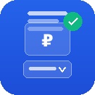 АйтиНебо: Выбор цен - CRM