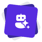 MCP-шлюз - Для разработчиков