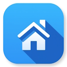 Yugadar: Калькулятор ипотеки -  