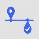 Auponomarev: Фиксация первого и последнего взаимодействия с клиентом -  