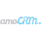 AmoCRM — интеграция с интернет-магазинами -  