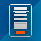 Клементин: форма обратной связи -  