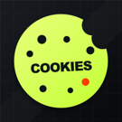 Куки Контроль — согласие на cookies (152?ФЗ) -  