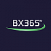 BX365: Установка и настройка Last Modified, 304 Not Modified -  