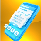 Модуль автоматического преобразования сайта в приложение для Android / iOS (PWA) -  