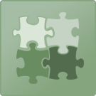 АРАМА: Товарные коллекции в разделах. Категории для СЭО. Посадочные разделы. Товары со скидкой -  