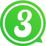 Третий плюс