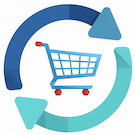 МойСклад: Гибкий обмен заказами по API -   МойСклад: Гибкий обмен заказами по API -