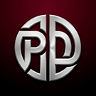 SenDev: 152-ФЗ Персональные данные -  