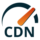 General-iT CDN - ускорение сайта -  