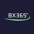 BX365: Статистика заказов покупателей -  