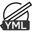 Глобал АйТи. Расширенная выгрузка ассортимента в YML -  
