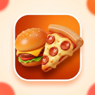 Eagles Food — доставка еды, пицца, роллы, суши. Интеграция с Frontpad - Готовые интернет-магазины