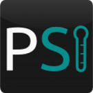 dZENcode:phpsysinfo -  