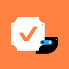 Yandex SmartCaptcha - Авторизация, пользователи