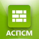 Адаптивный сайт для продажи строительных материалов - Готовые сайты