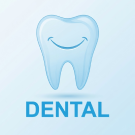 DENTAL.MED – сайт Стоматологии с модулем записи - Landing page
