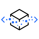 MetaShip модуль доставки для 1C-Bitrix -  